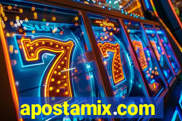 apostamix.com