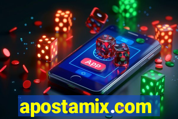 apostamix.com
