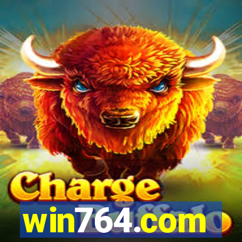 win764.com