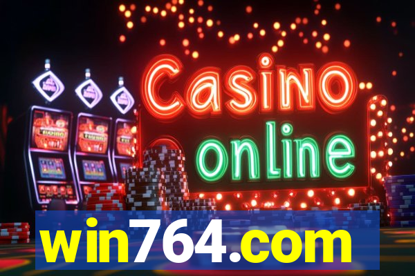 win764.com