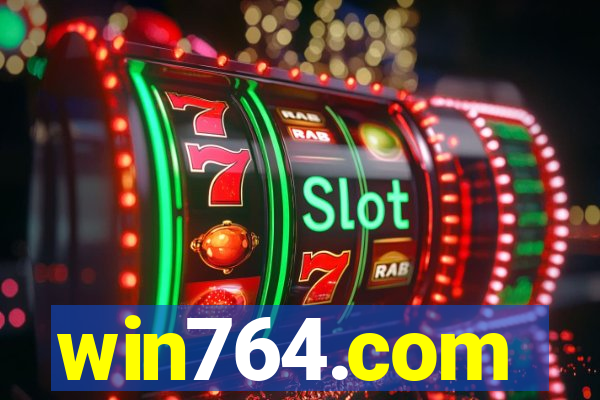 win764.com