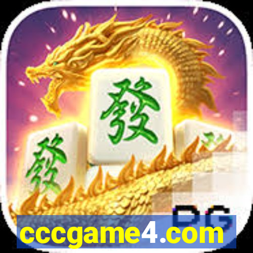 cccgame4.com