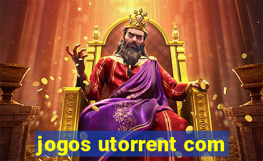 jogos utorrent com