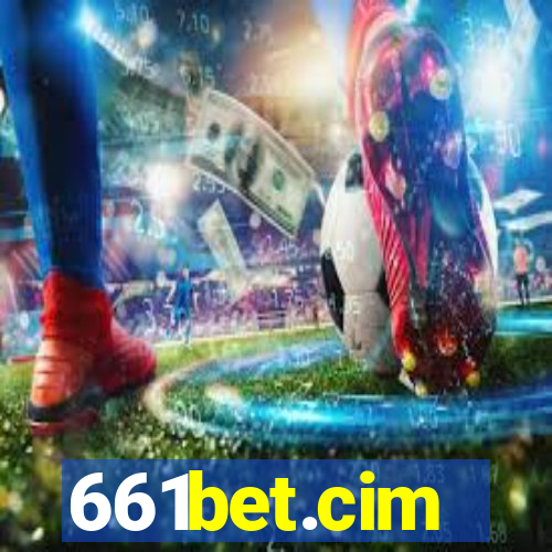 661bet.cim