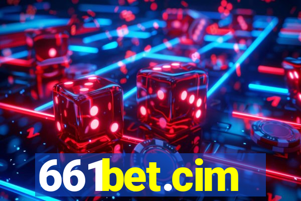 661bet.cim