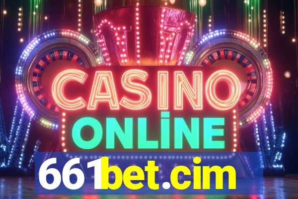 661bet.cim