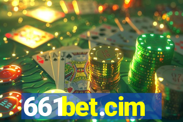 661bet.cim
