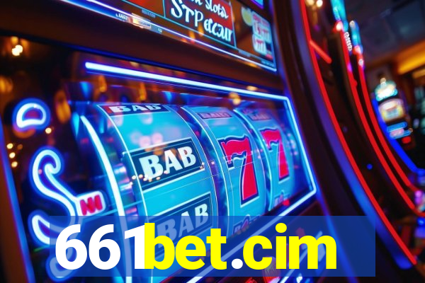 661bet.cim