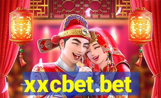 xxcbet.bet