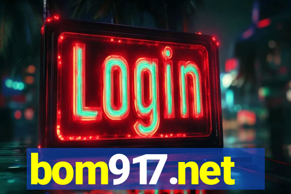 bom917.net