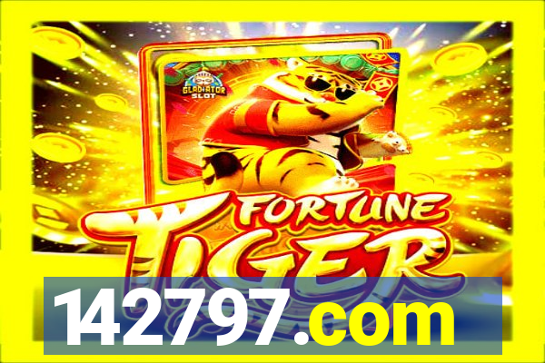 142797.com