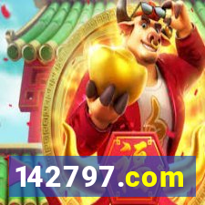 142797.com