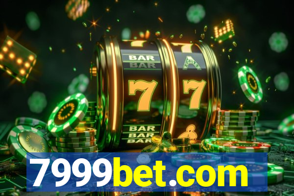 7999bet.com