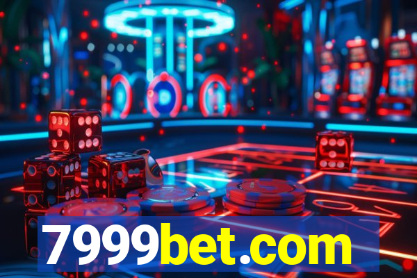 7999bet.com