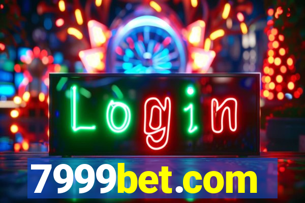 7999bet.com