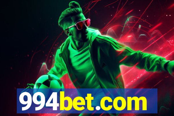 994bet.com