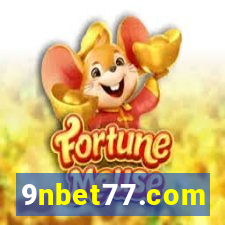 9nbet77.com