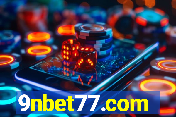 9nbet77.com