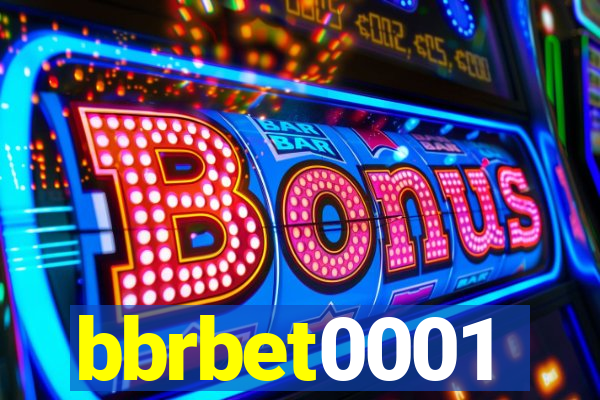 bbrbet0001