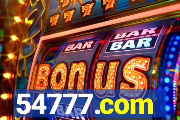 54777.com