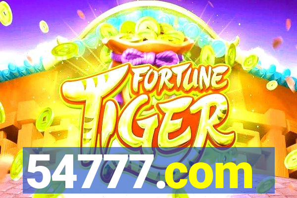 54777.com