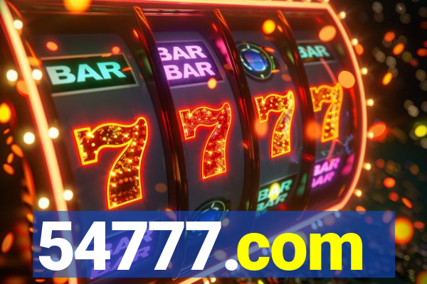 54777.com