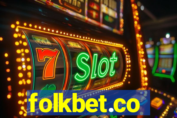 folkbet.co