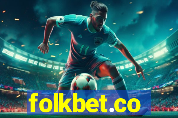 folkbet.co