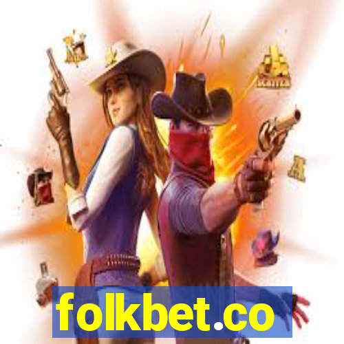 folkbet.co