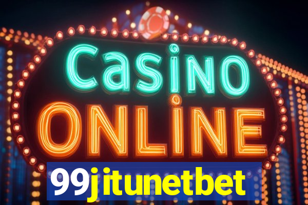 99jitunetbet