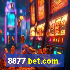 8877 bet.com