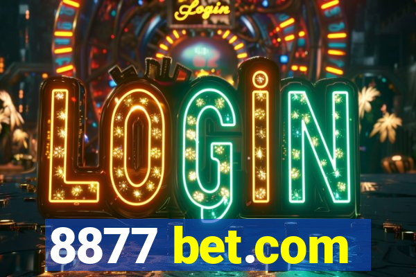 8877 bet.com