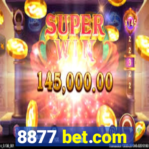 8877 bet.com