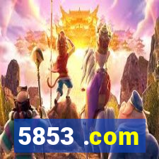 5853 .com