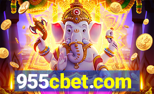 955cbet.com