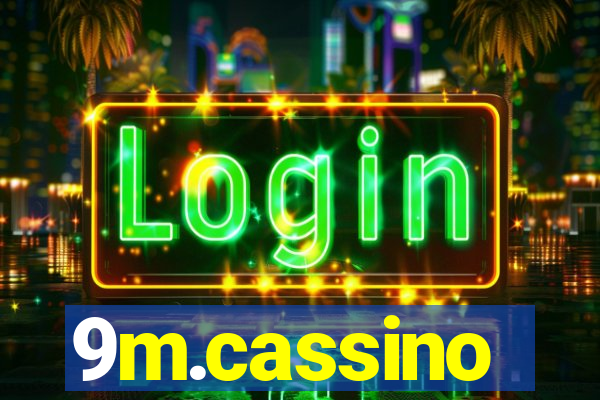 9m.cassino