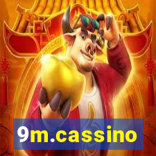 9m.cassino