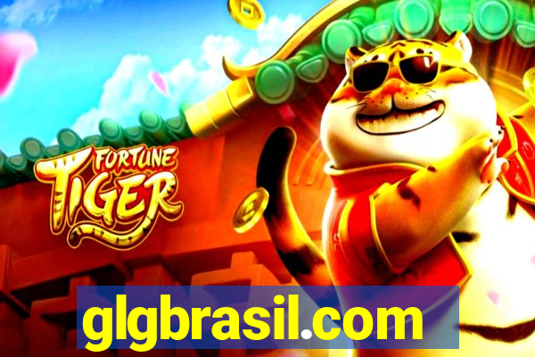 glgbrasil.com