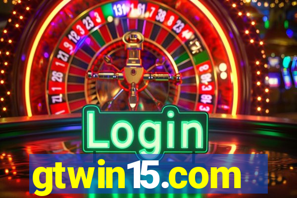 gtwin15.com