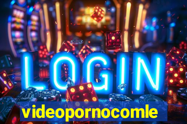 videopornocomlegenda.con