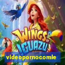 videopornocomlegenda.con