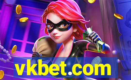 vkbet.com