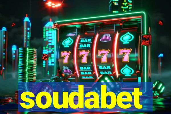 soudabet