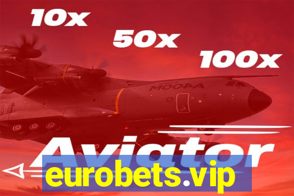 eurobets.vip