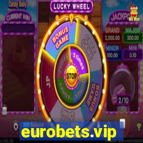 eurobets.vip
