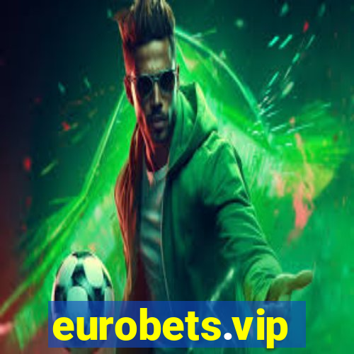 eurobets.vip