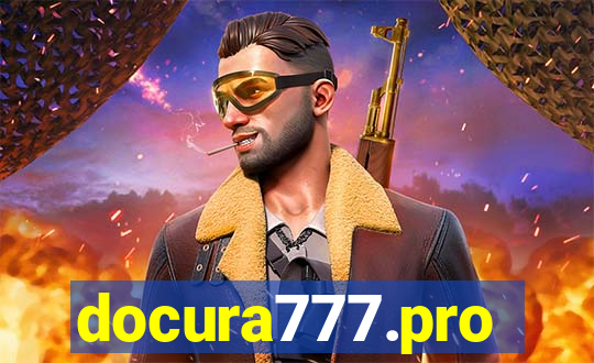 docura777.pro