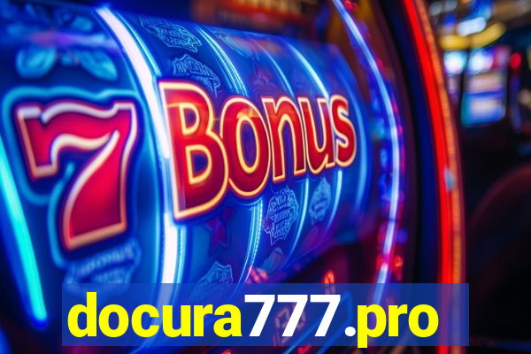docura777.pro