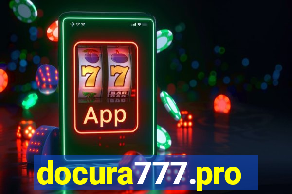 docura777.pro