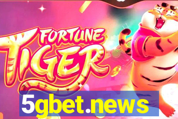 5gbet.news
